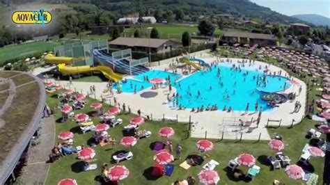 piscina grumello del monte|Corsi in piscina e nuoto libero